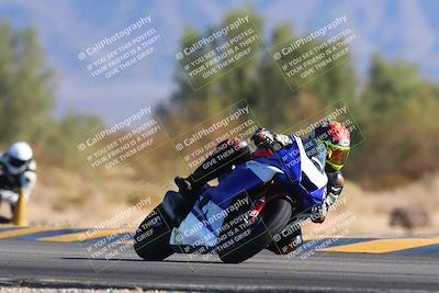 media/Dec-01-2024-TrackXperience (Sun) [[fa1e166fcf]]/Level 3/Session 4 (Turn 7)/